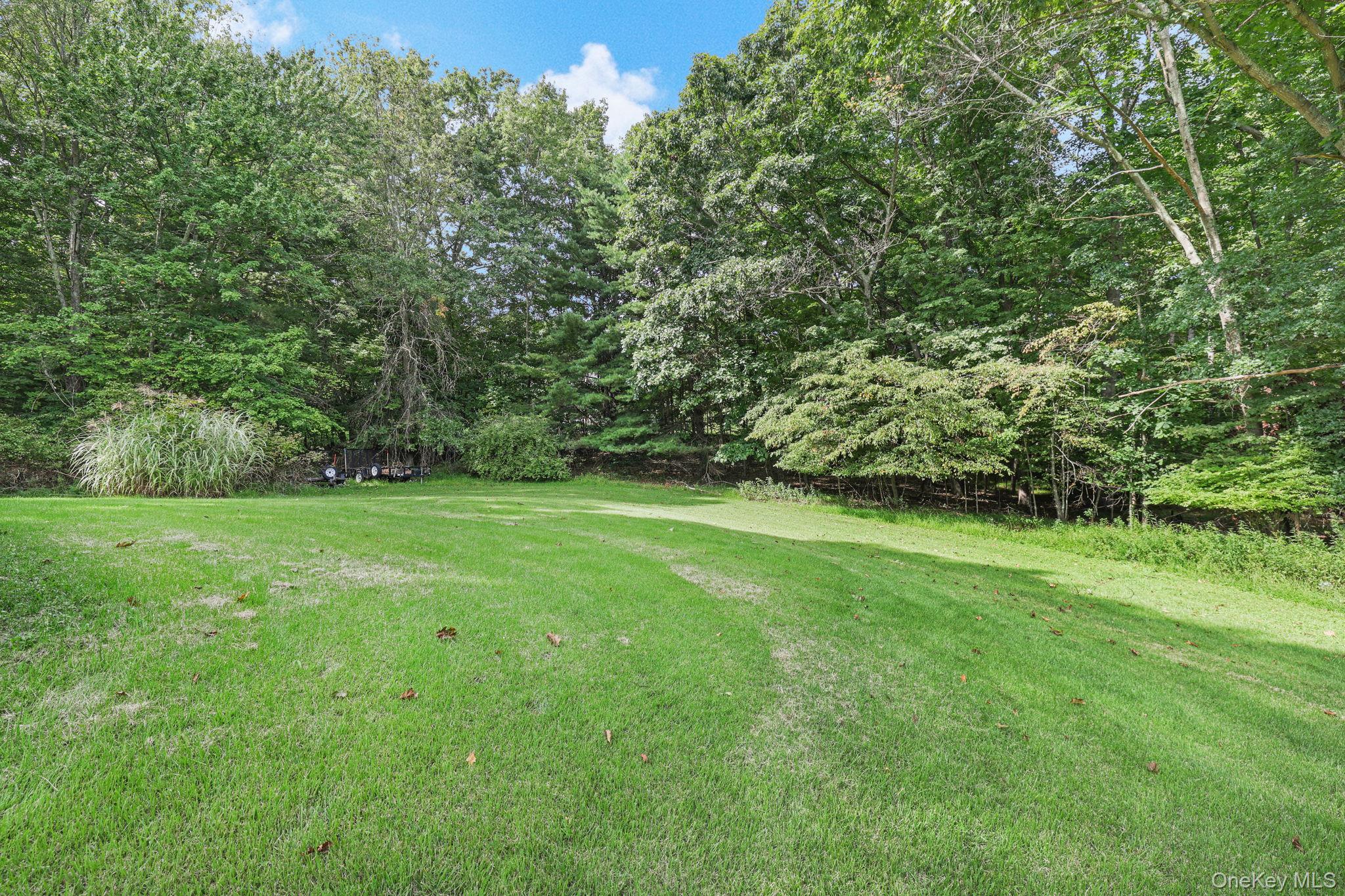 894 Wallkill Avenue – For Sale photo 8