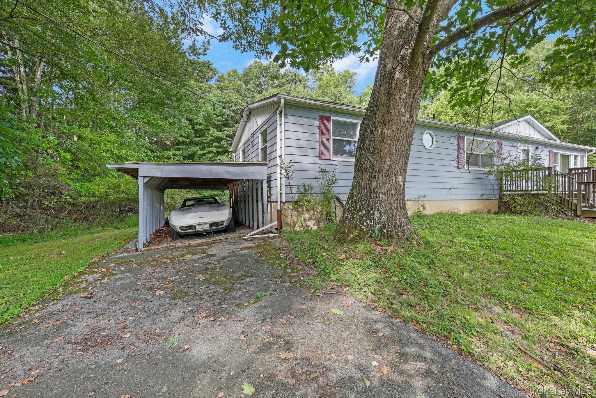894 Wallkill Avenue – For Sale photo 4