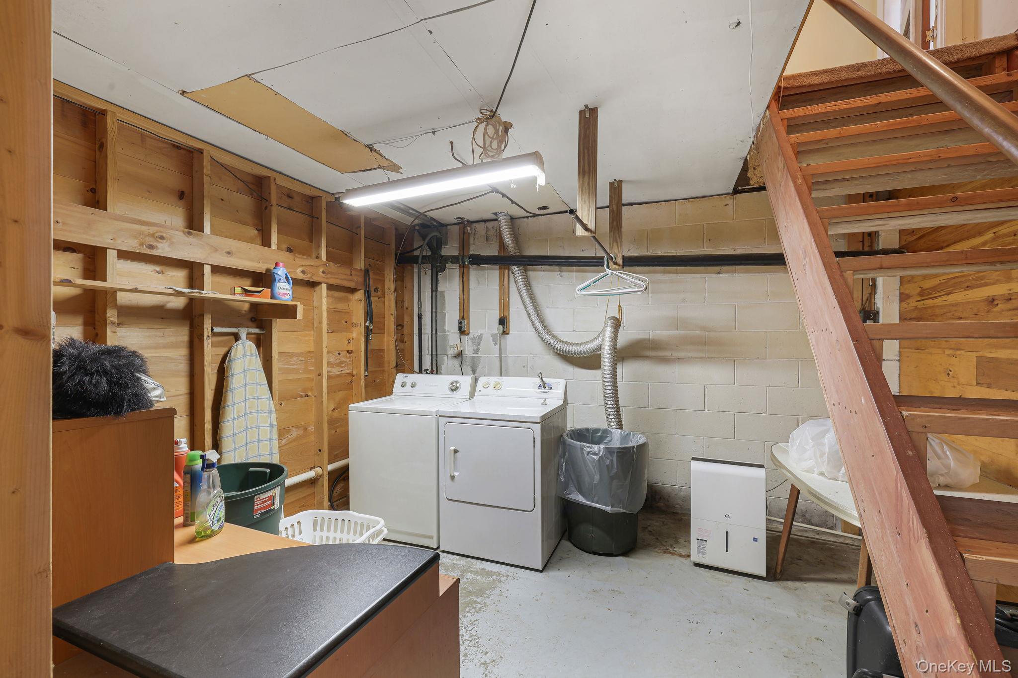 894 Wallkill Avenue – For Sale photo 27
