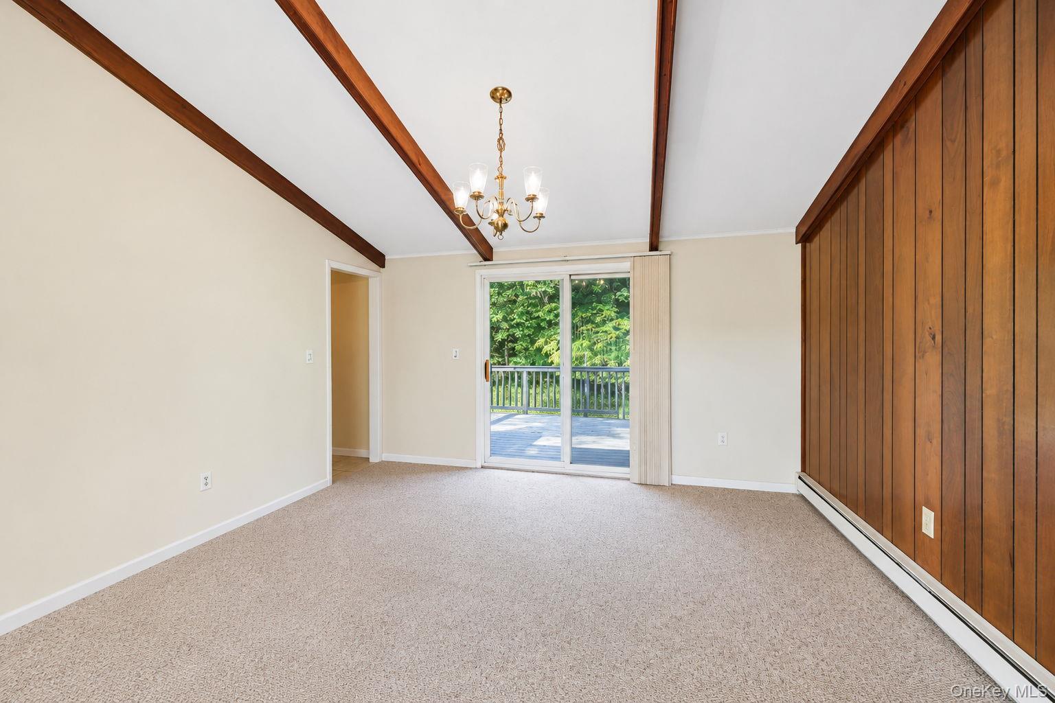 894 Wallkill Avenue – For Sale photo 14