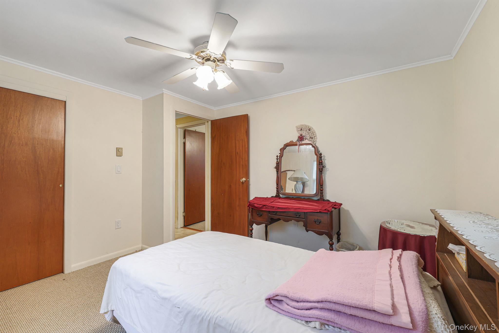 894 Wallkill Avenue – For Sale photo 26