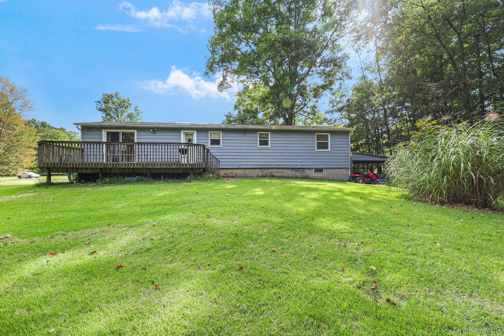 894 Wallkill Avenue – For Sale photo 7