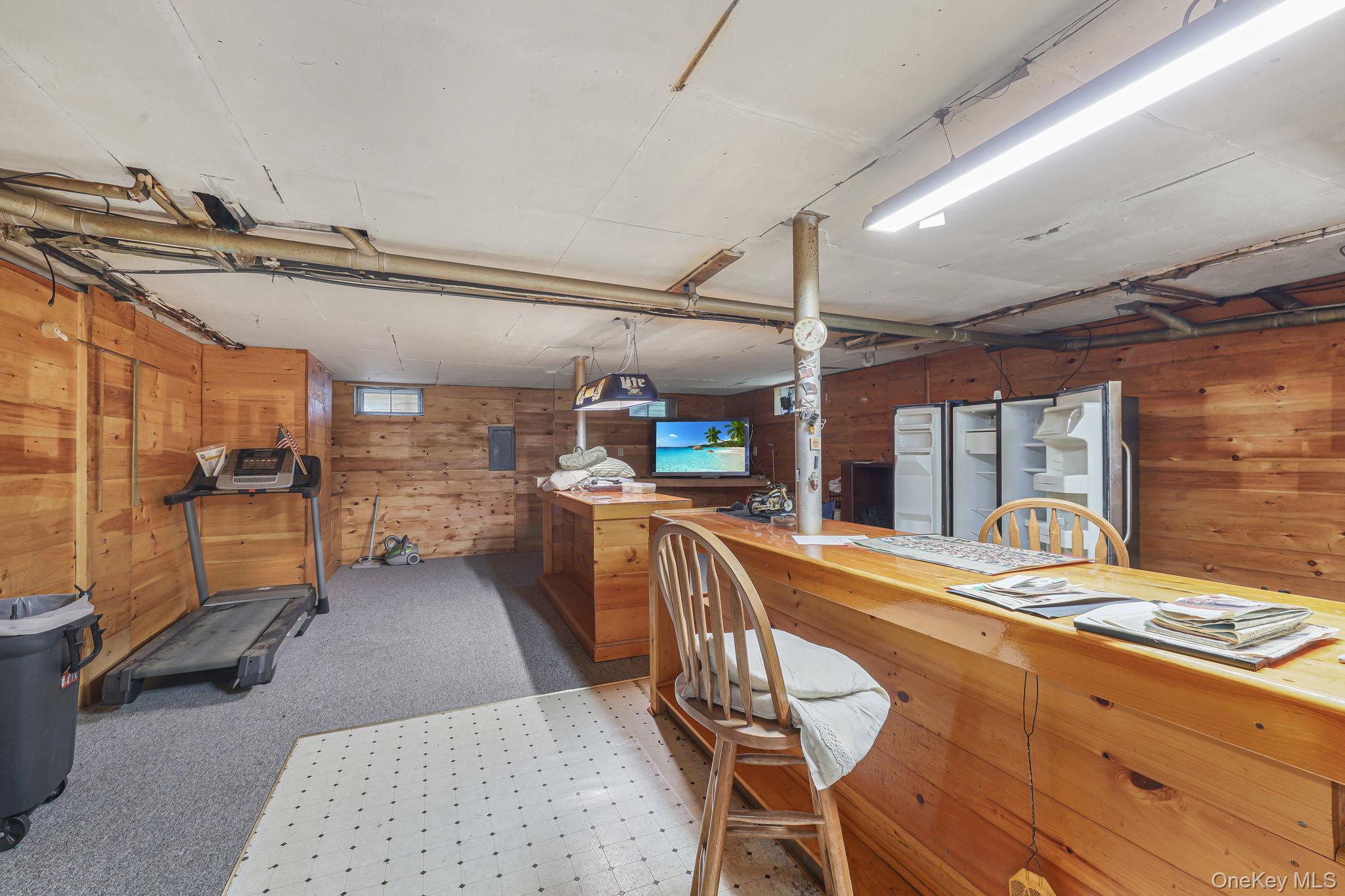 894 Wallkill Avenue – For Sale photo 28