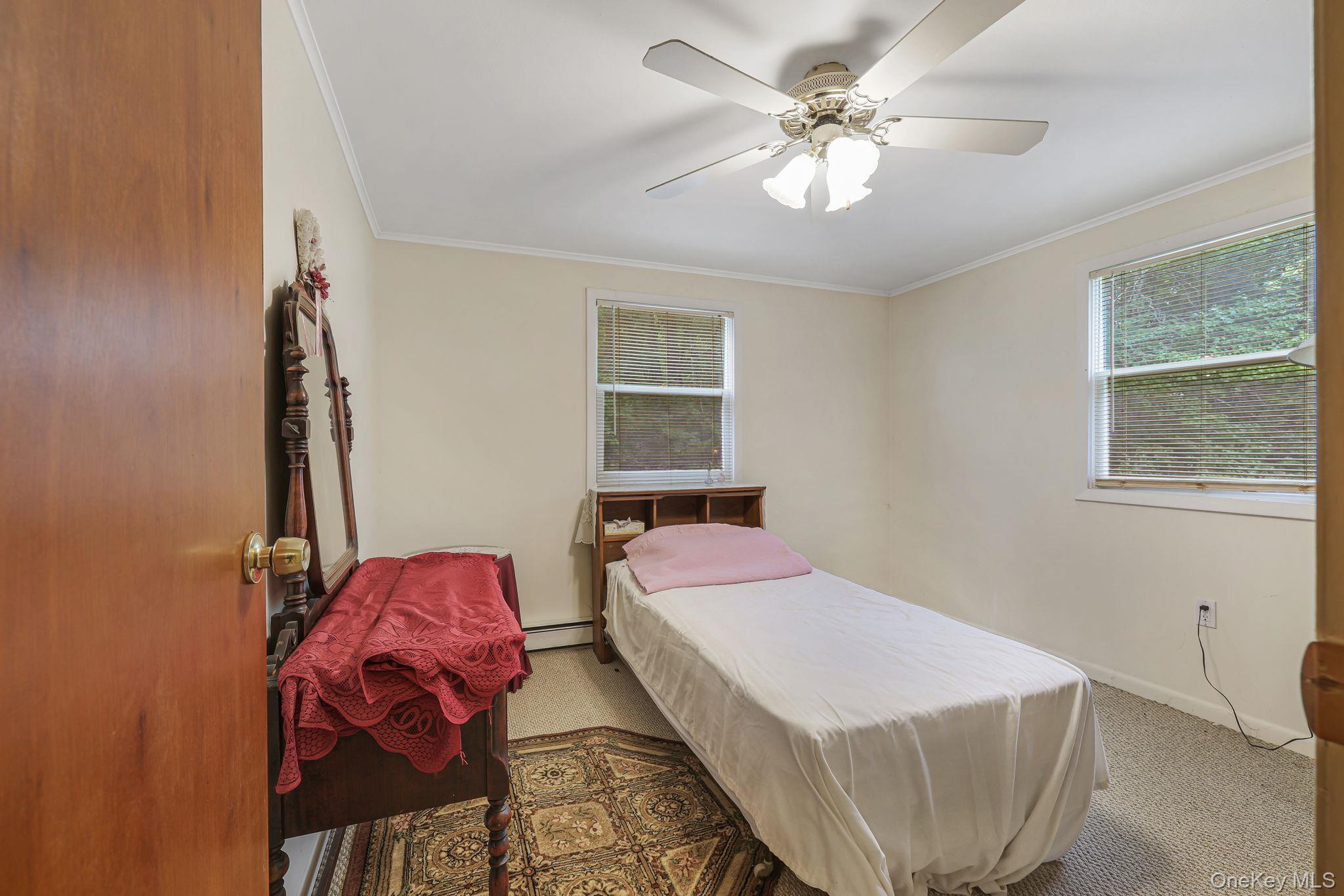 894 Wallkill Avenue – For Sale photo 25