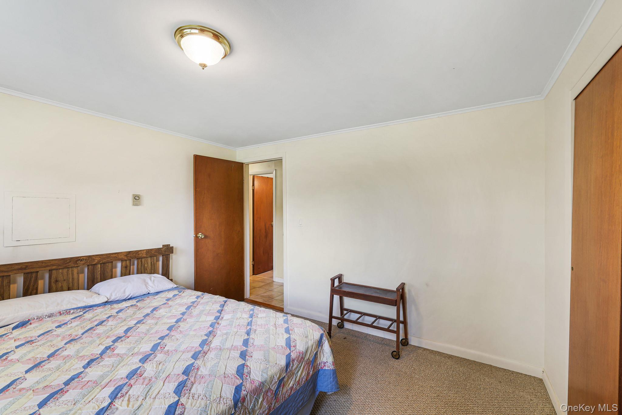 894 Wallkill Avenue – For Sale photo 19