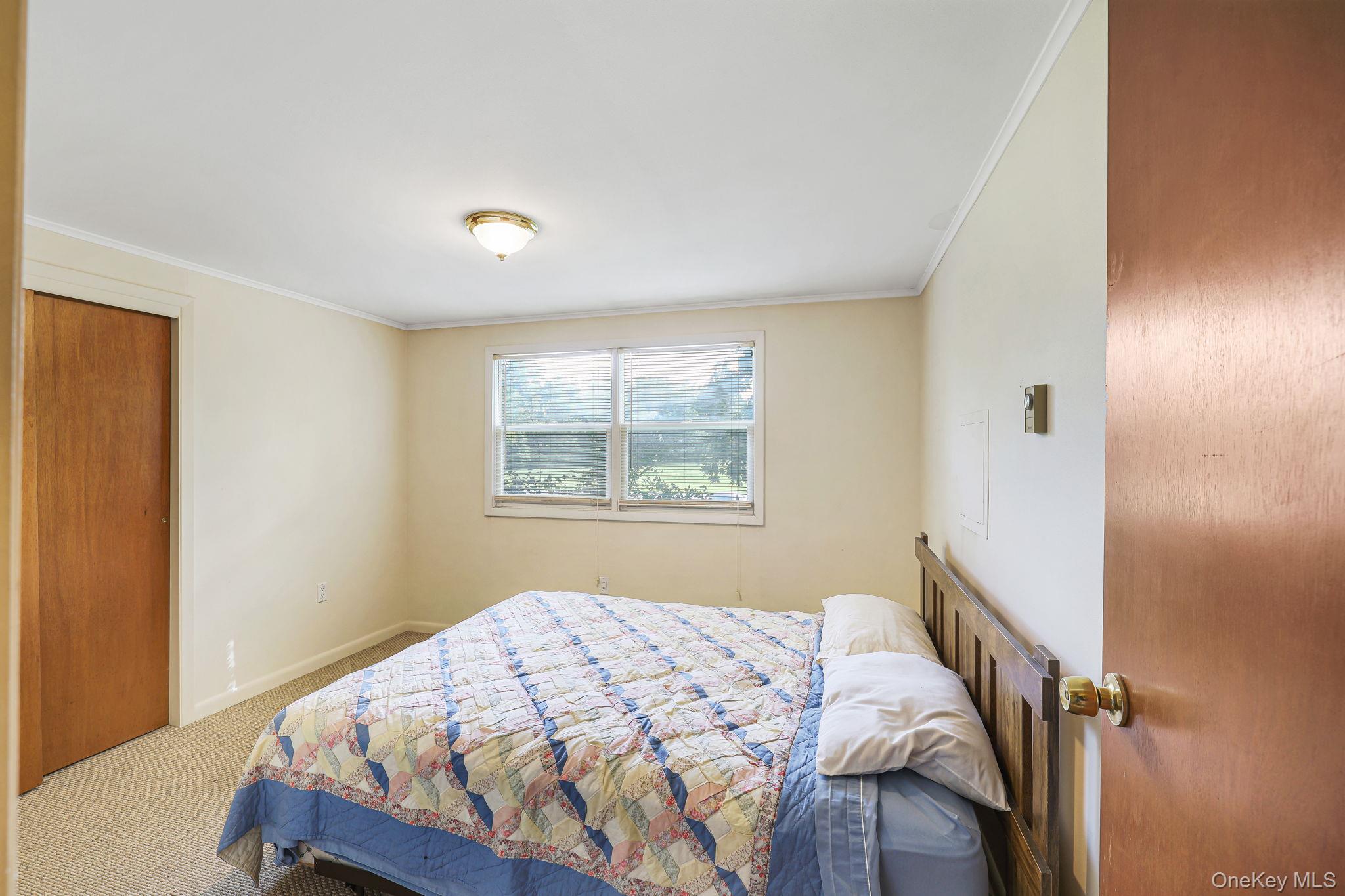 894 Wallkill Avenue – For Sale photo 18