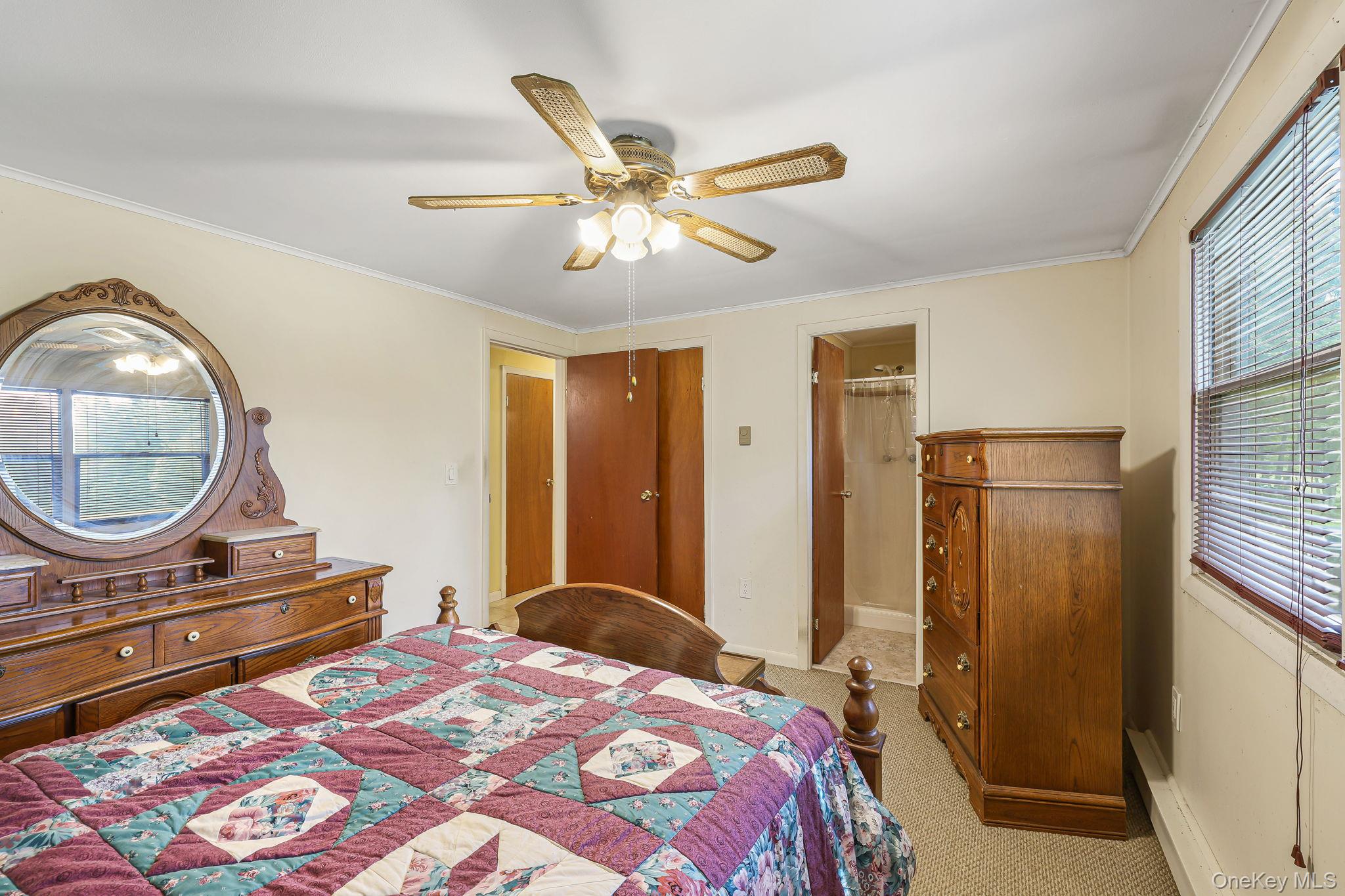 894 Wallkill Avenue – For Sale photo 23