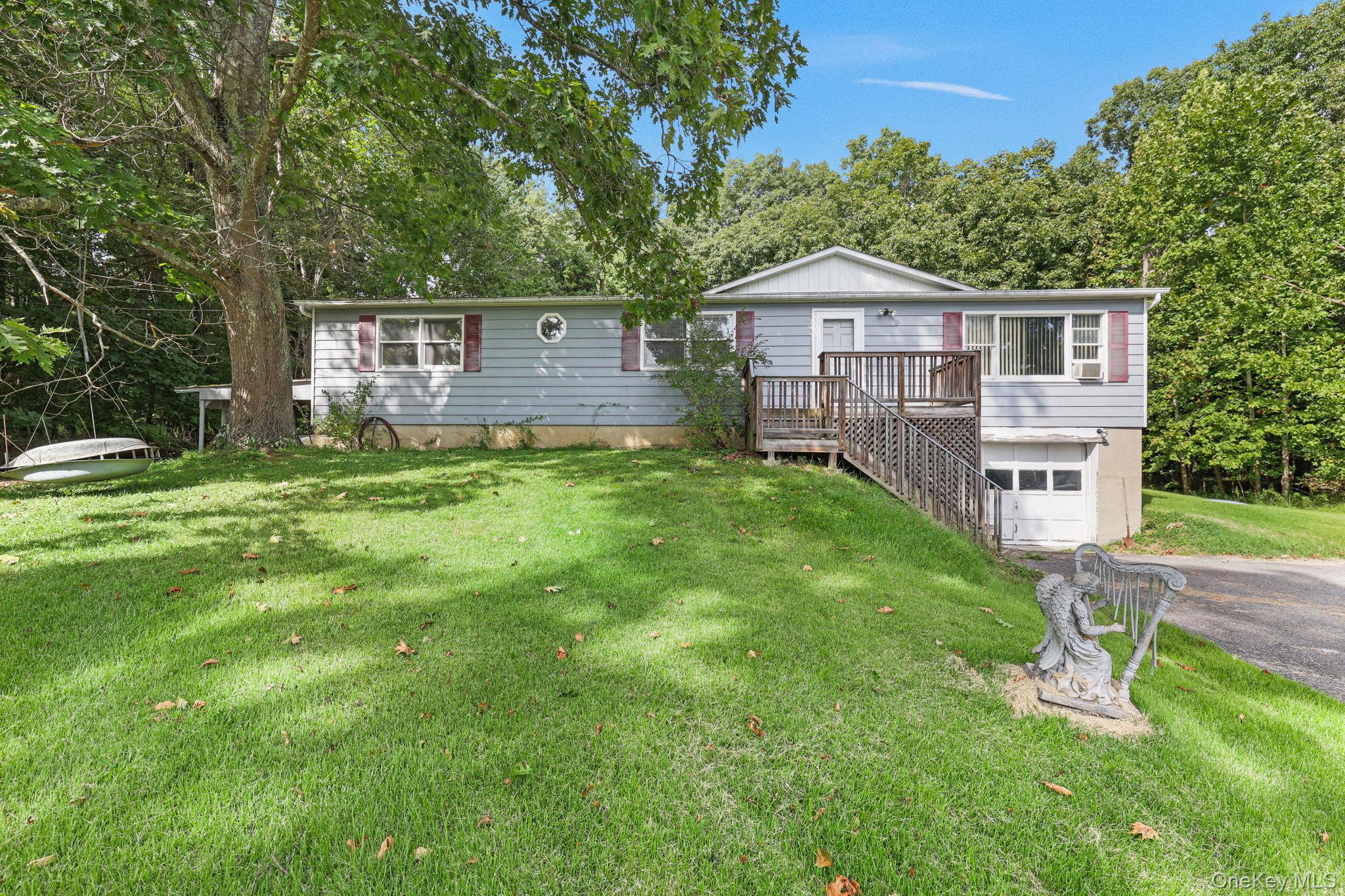 894 Wallkill Avenue – For Sale photo 2
