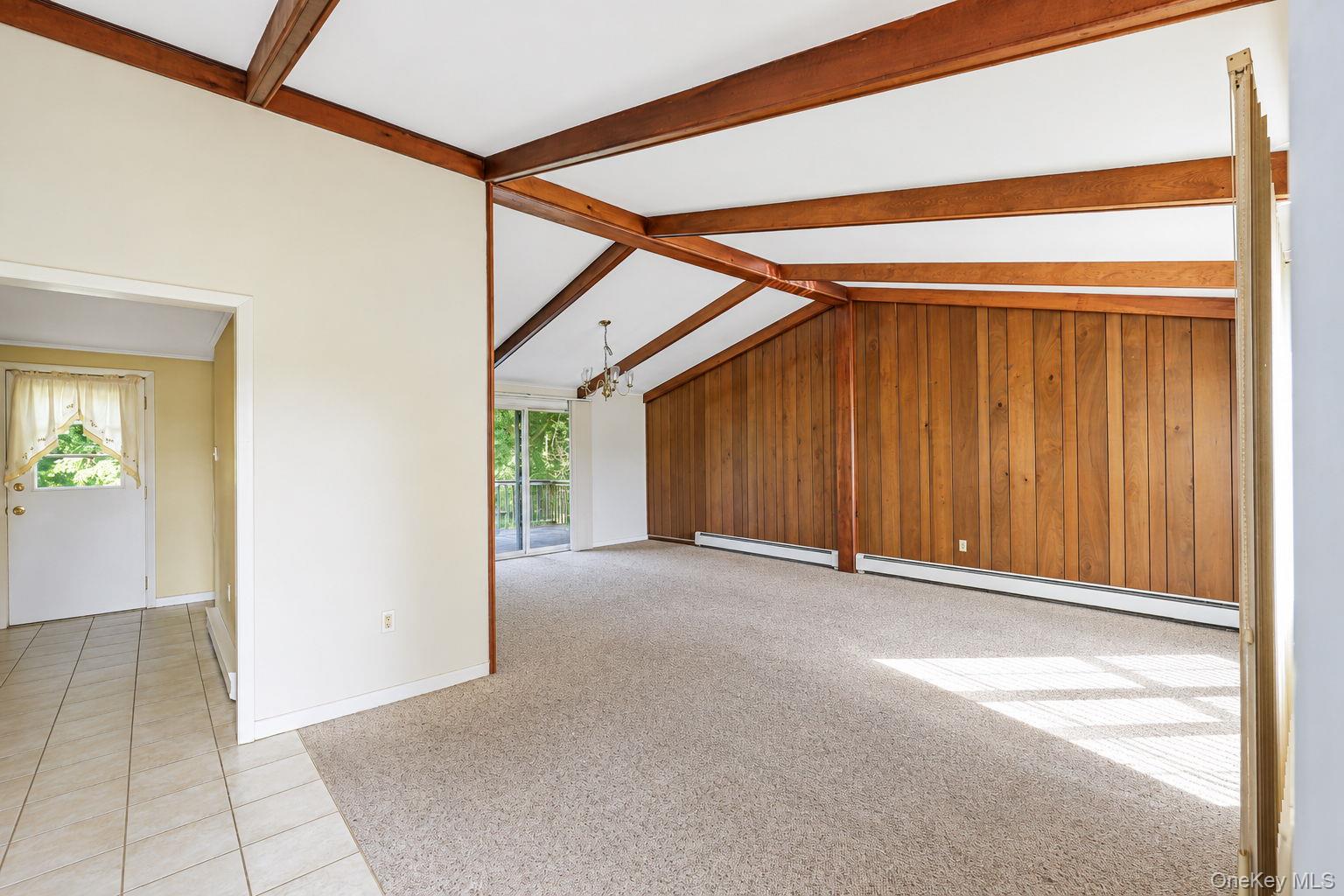 894 Wallkill Avenue – For Sale photo 11