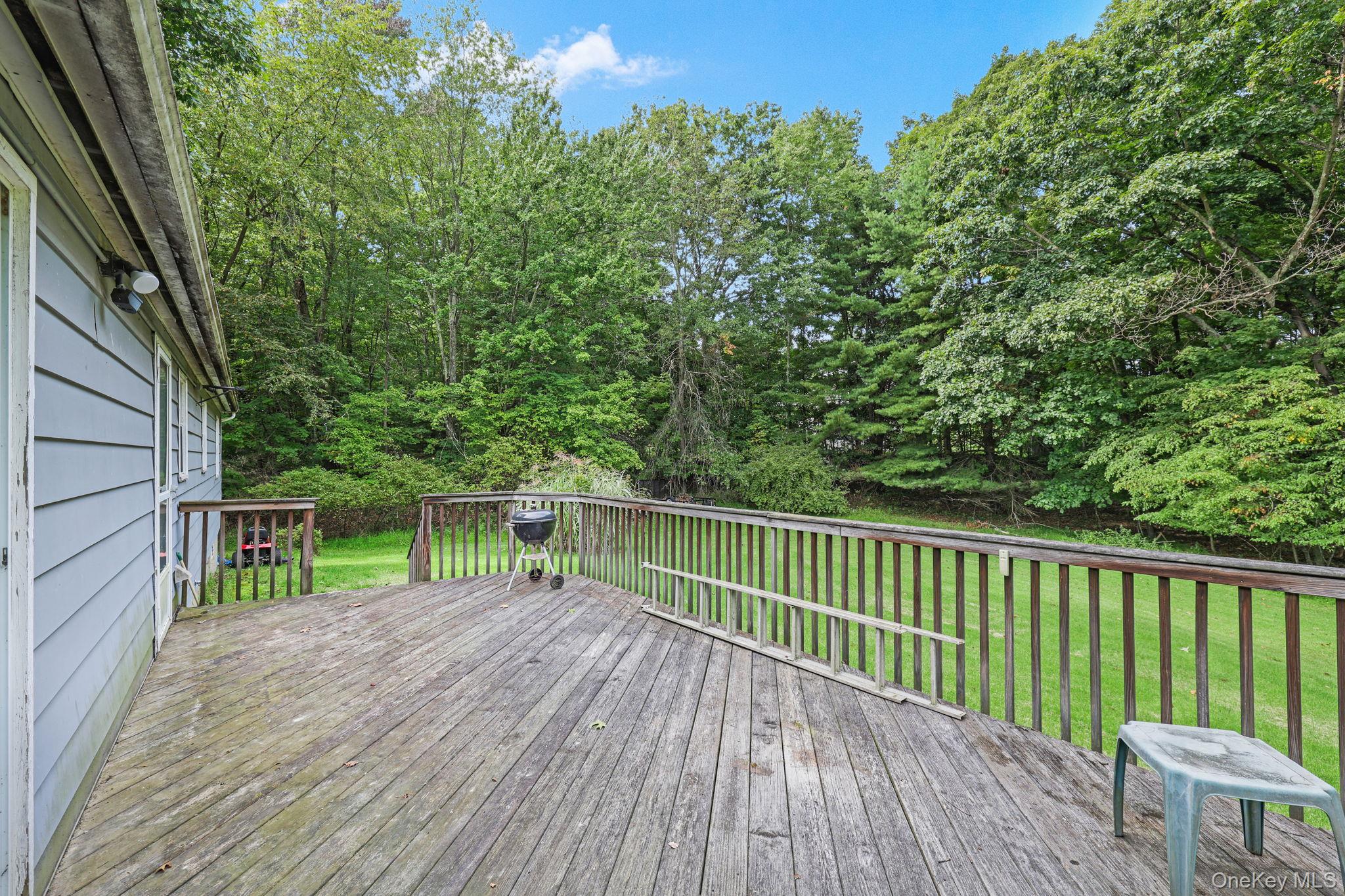 894 Wallkill Avenue – For Sale photo 10
