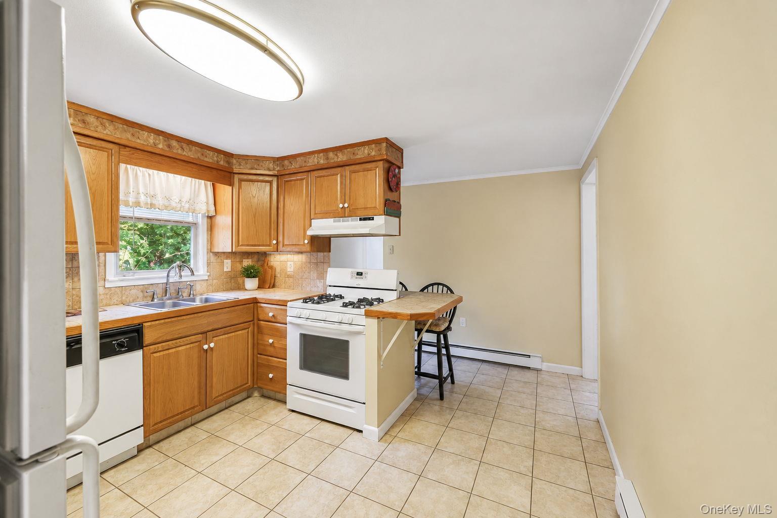 894 Wallkill Avenue – For Sale photo 16