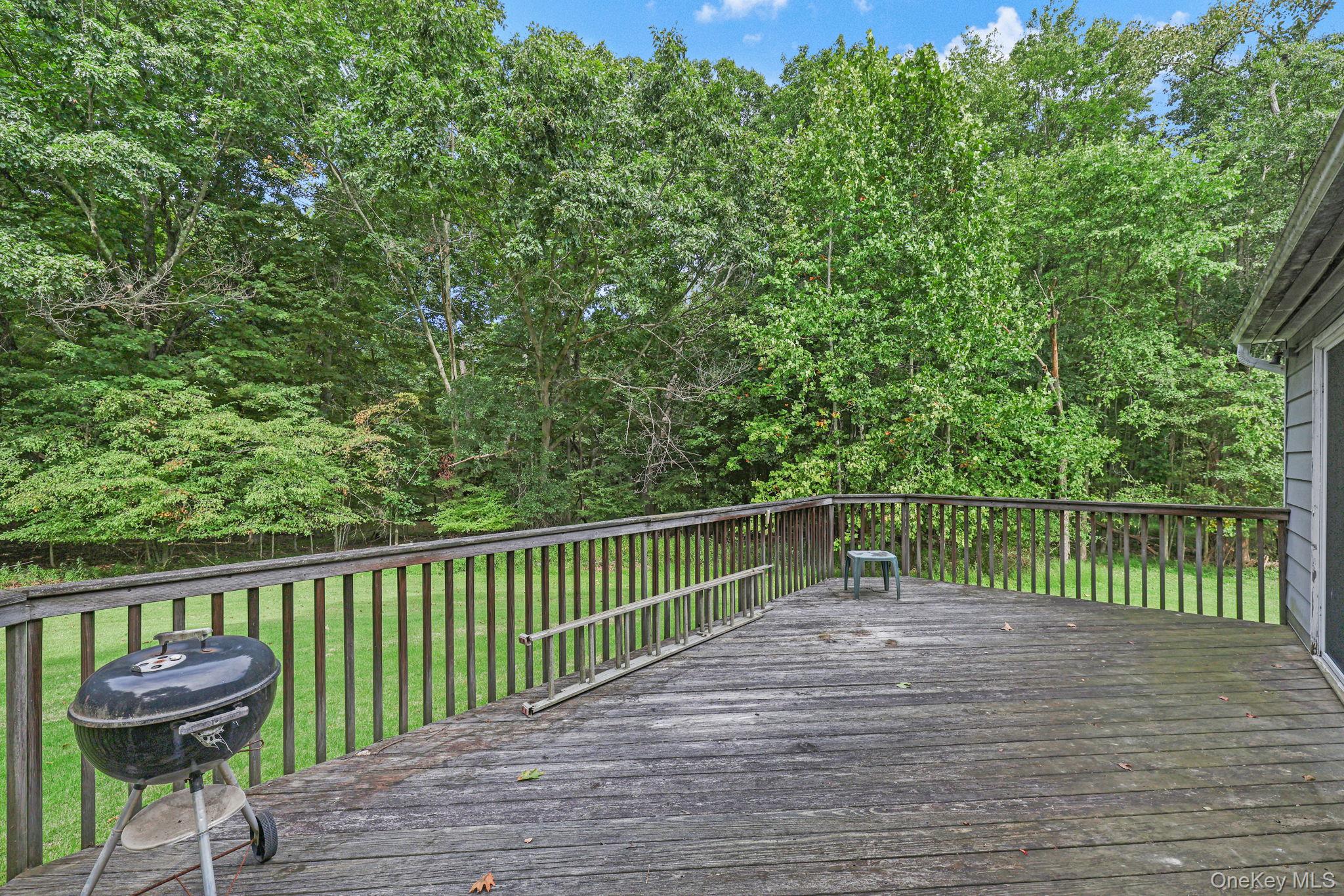 894 Wallkill Avenue – For Sale photo 9