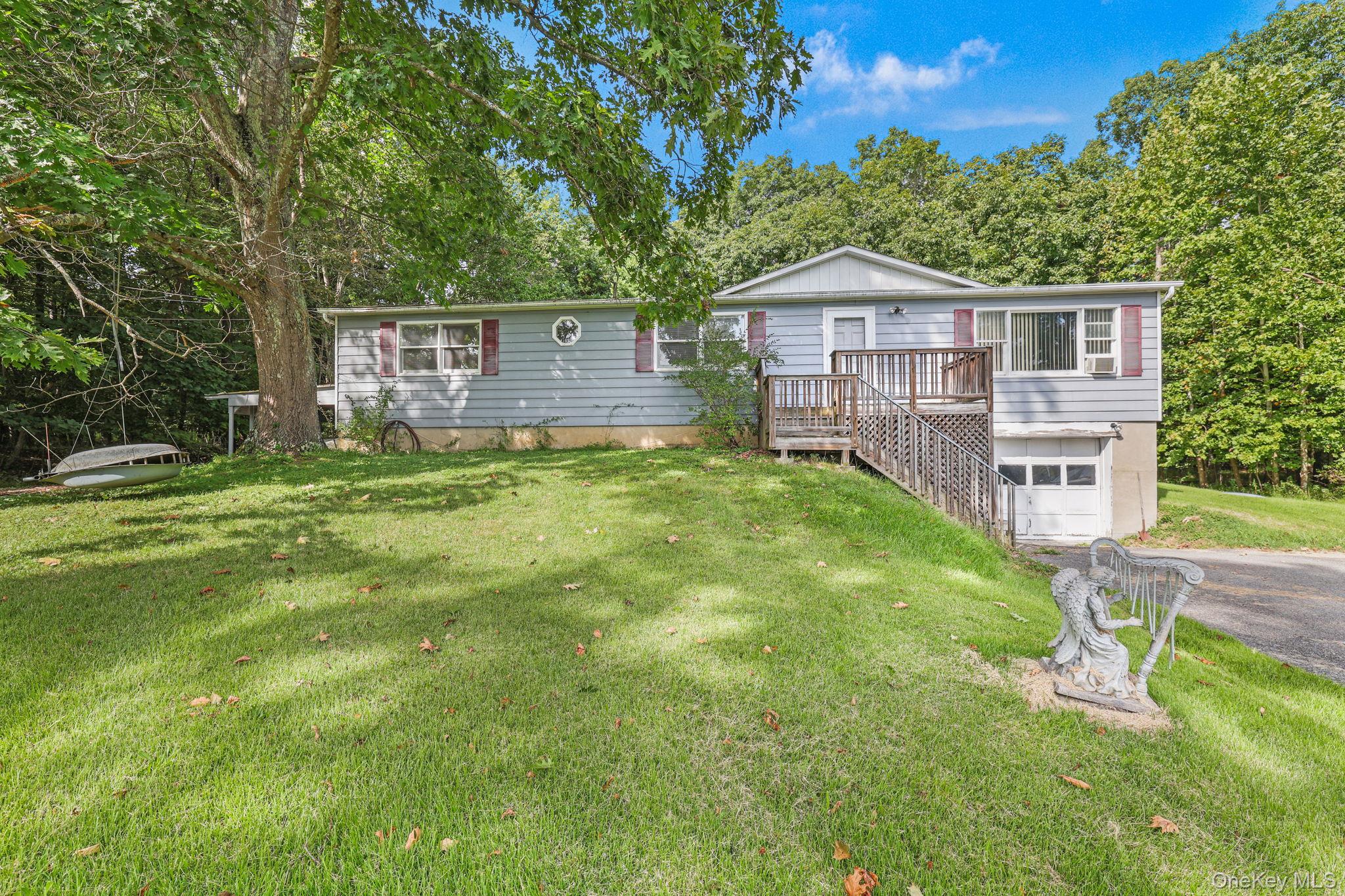 894 Wallkill Avenue – For Sale