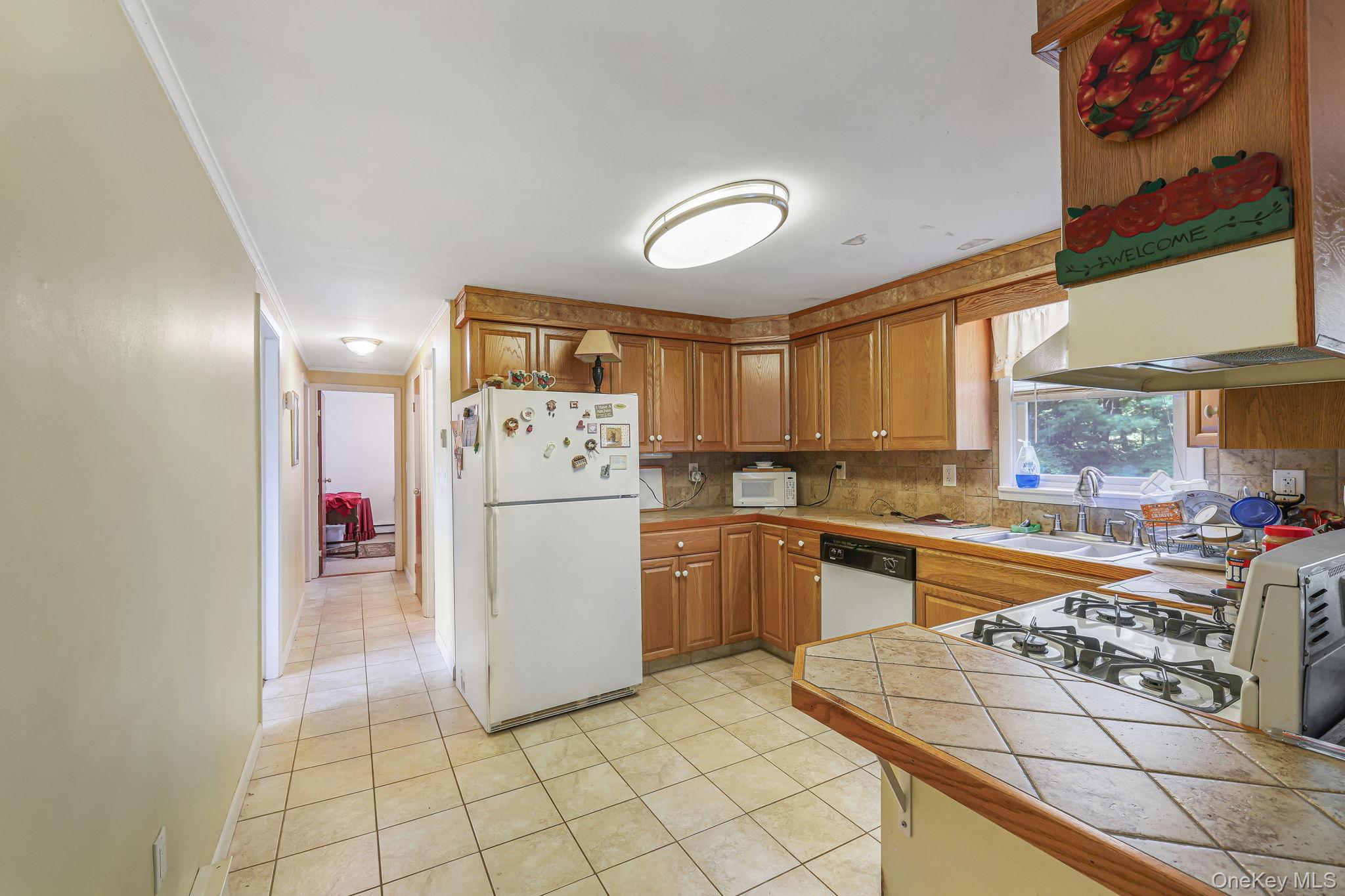 894 Wallkill Avenue – For Sale photo 17