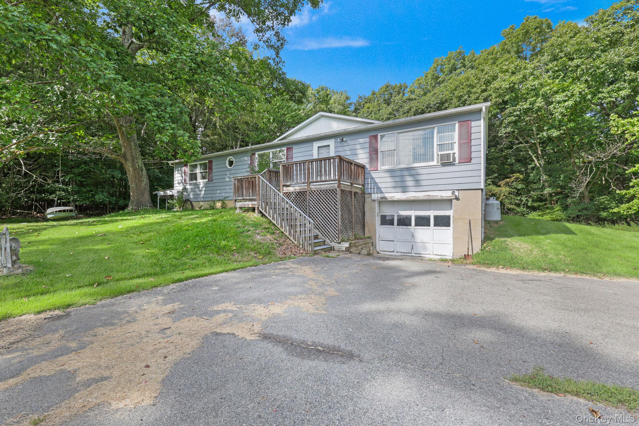894 Wallkill Avenue – For Sale photo 3