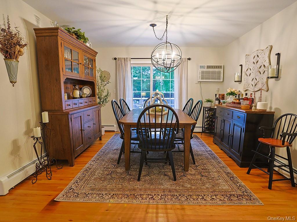 2 Panther Lane – For Sale photo 12