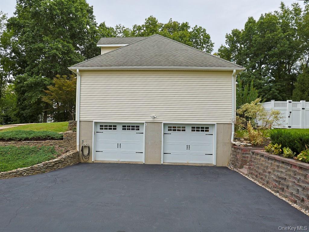 2 Panther Lane – For Sale photo 36