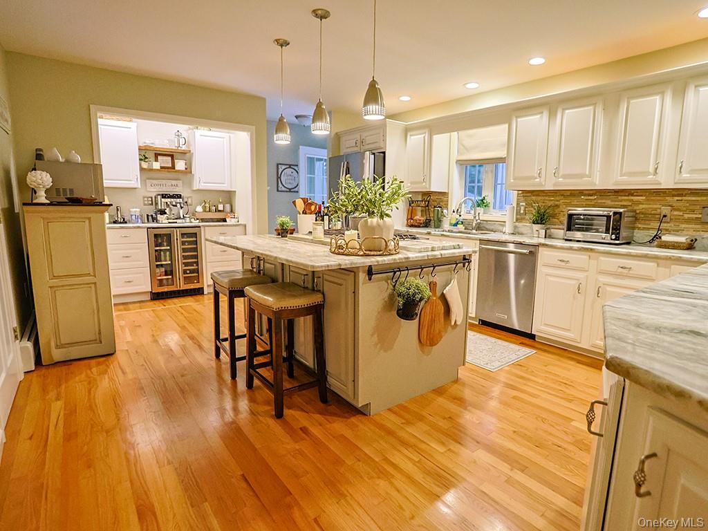 2 Panther Lane – For Sale photo 8
