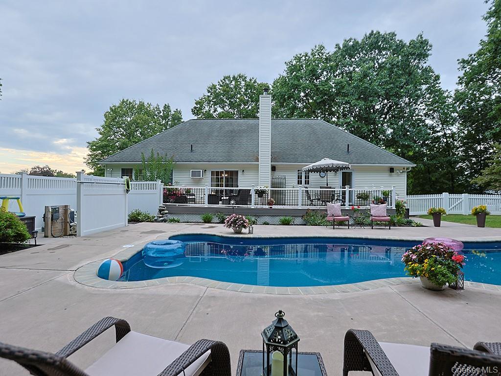 2 Panther Lane – For Sale photo 39