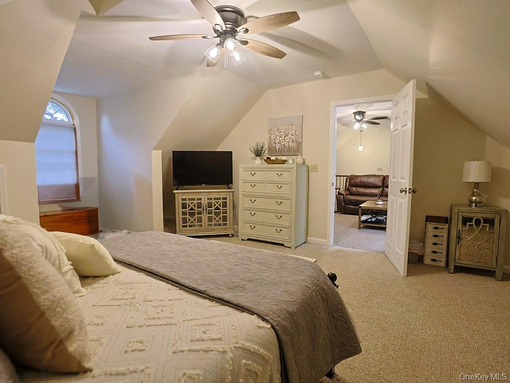 2 Panther Lane – For Sale photo 6
