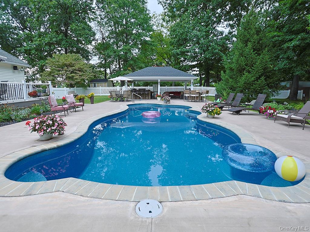 2 Panther Lane – For Sale photo 40