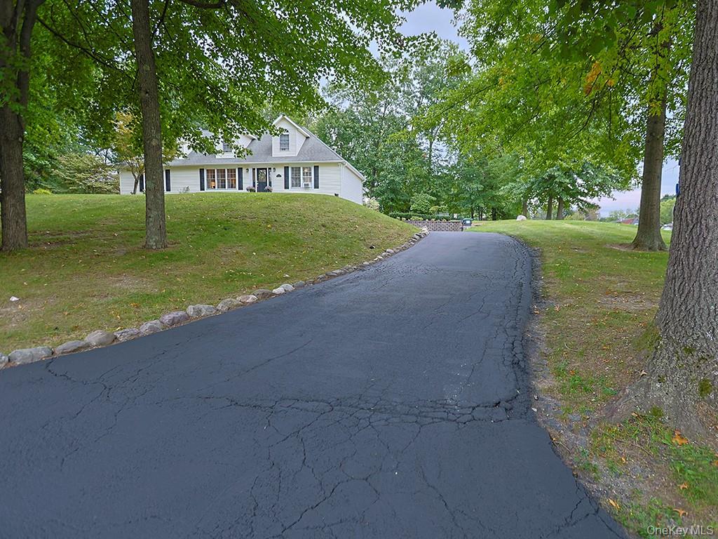 2 Panther Lane – For Sale photo 10