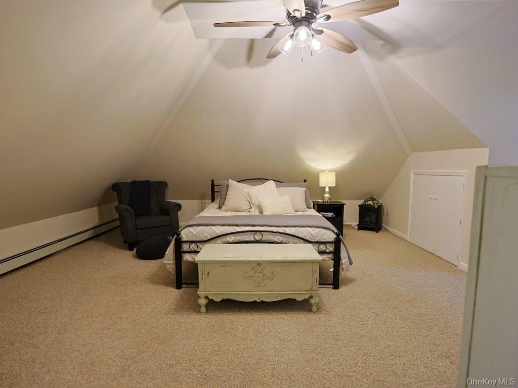 2 Panther Lane – For Sale photo 21