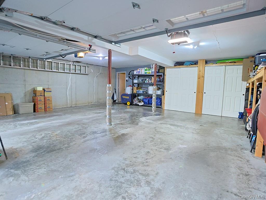 2 Panther Lane – For Sale photo 33