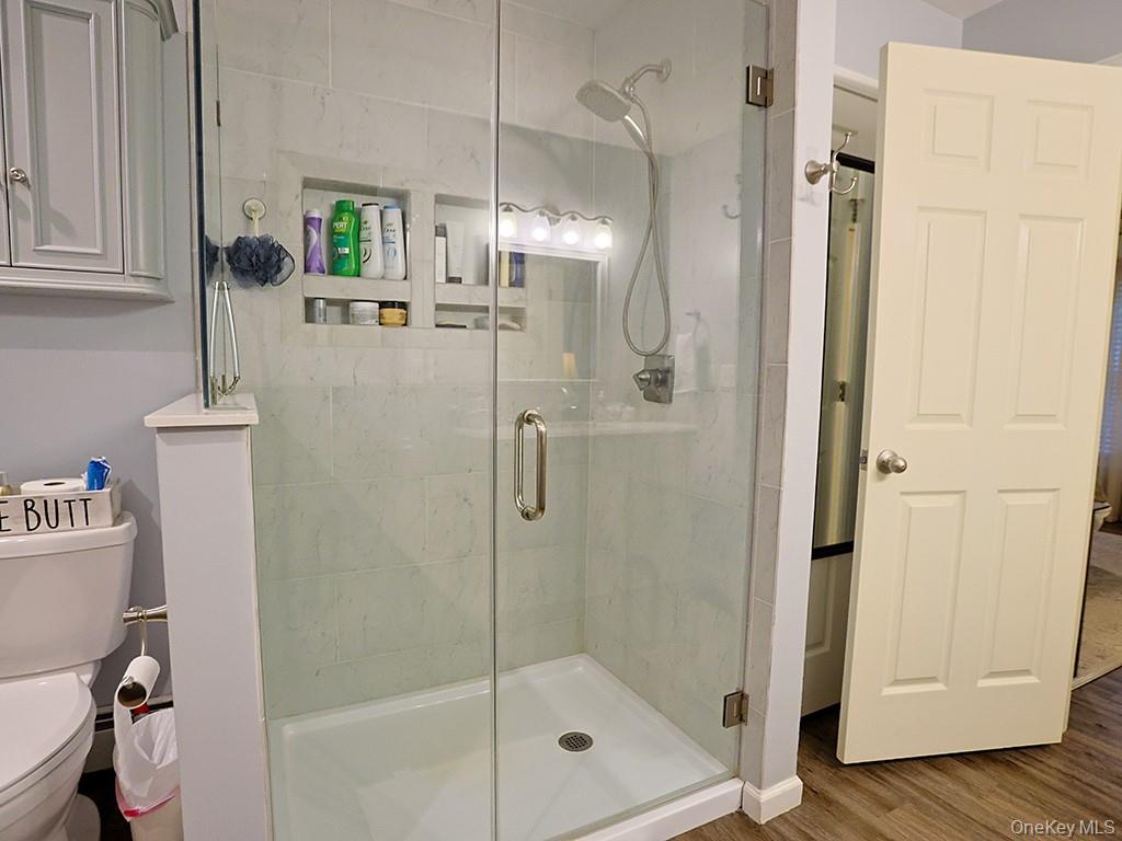 2 Panther Lane – For Sale photo 24
