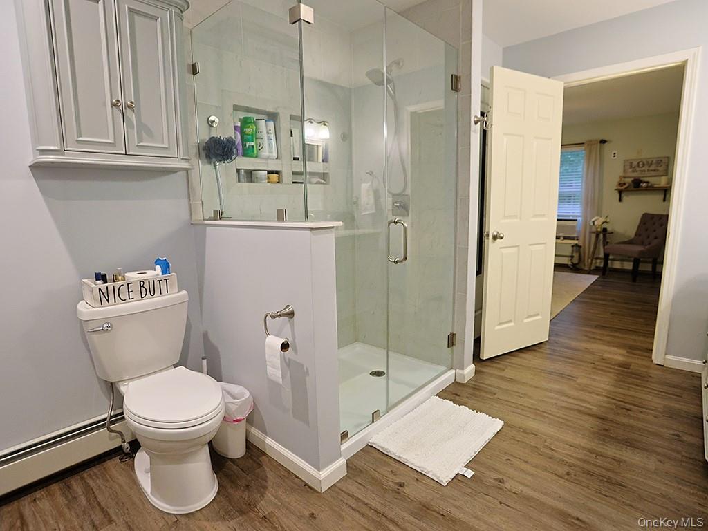 2 Panther Lane – For Sale photo 11