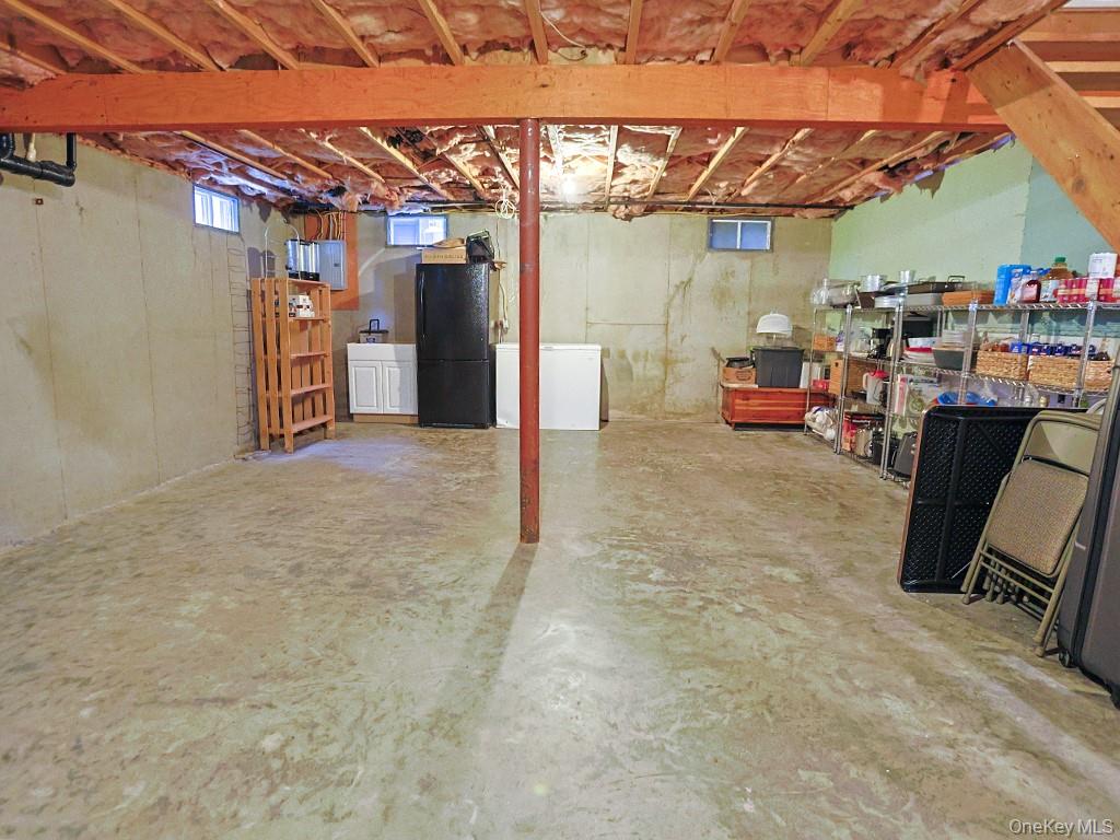 2 Panther Lane – For Sale photo 31