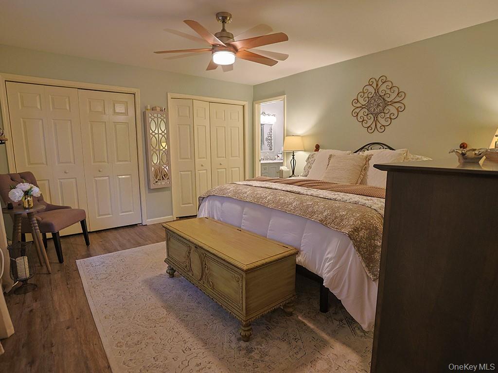 2 Panther Lane – For Sale photo 9