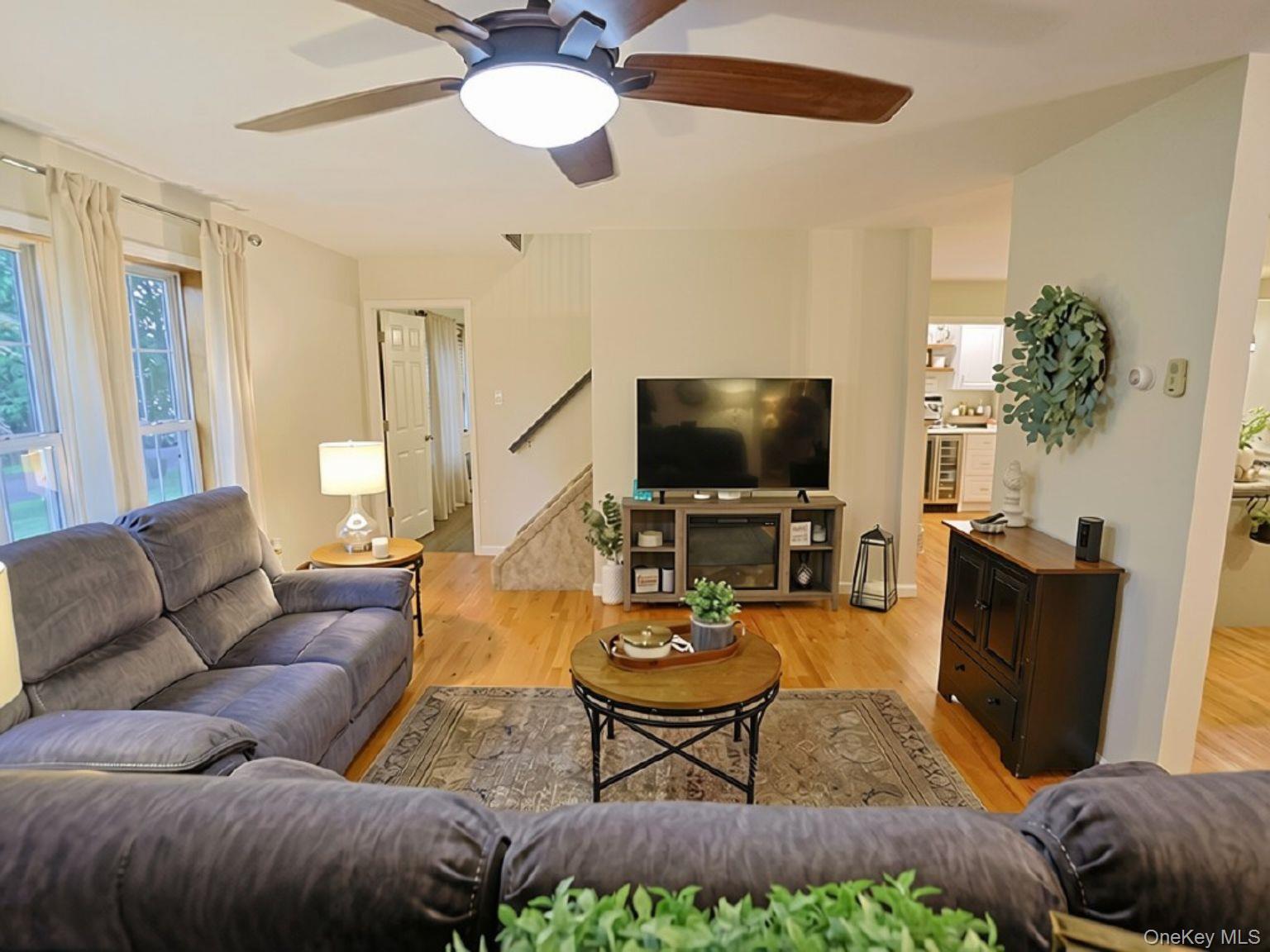 2 Panther Lane – For Sale photo 25