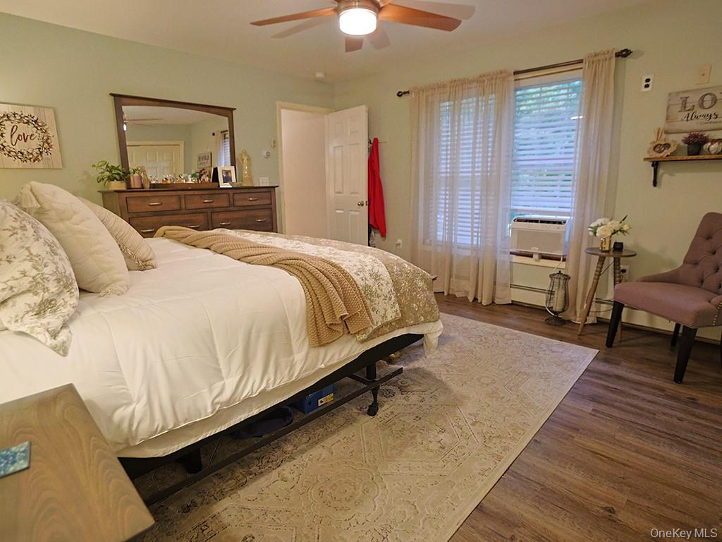 2 Panther Lane – For Sale photo 20