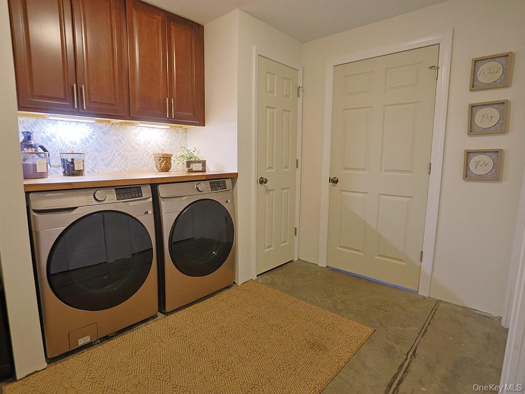 2 Panther Lane – For Sale photo 32