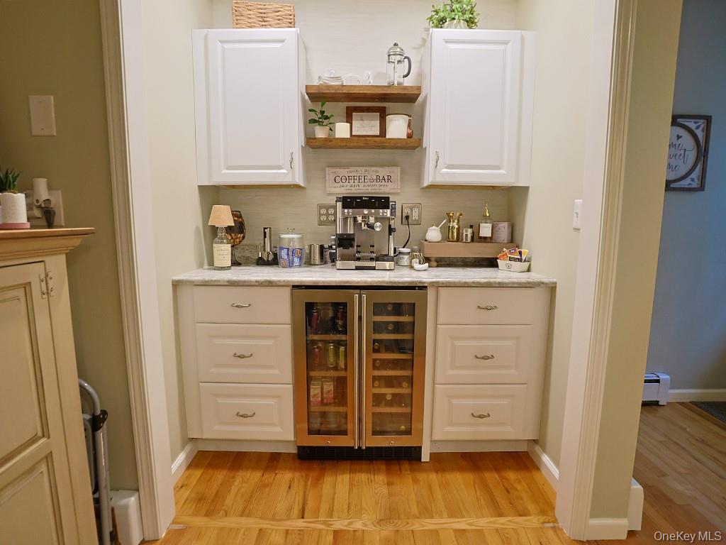 2 Panther Lane – For Sale photo 2