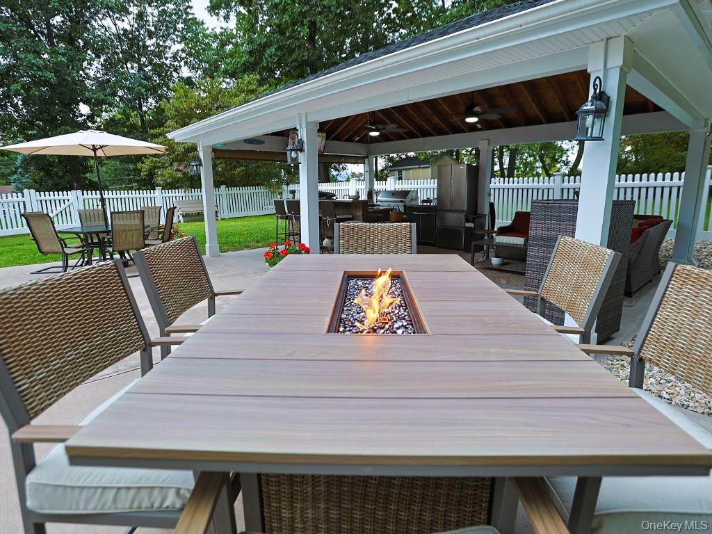 2 Panther Lane – For Sale photo 41