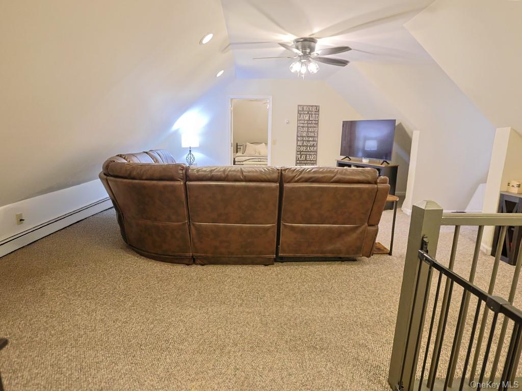 2 Panther Lane – For Sale photo 29