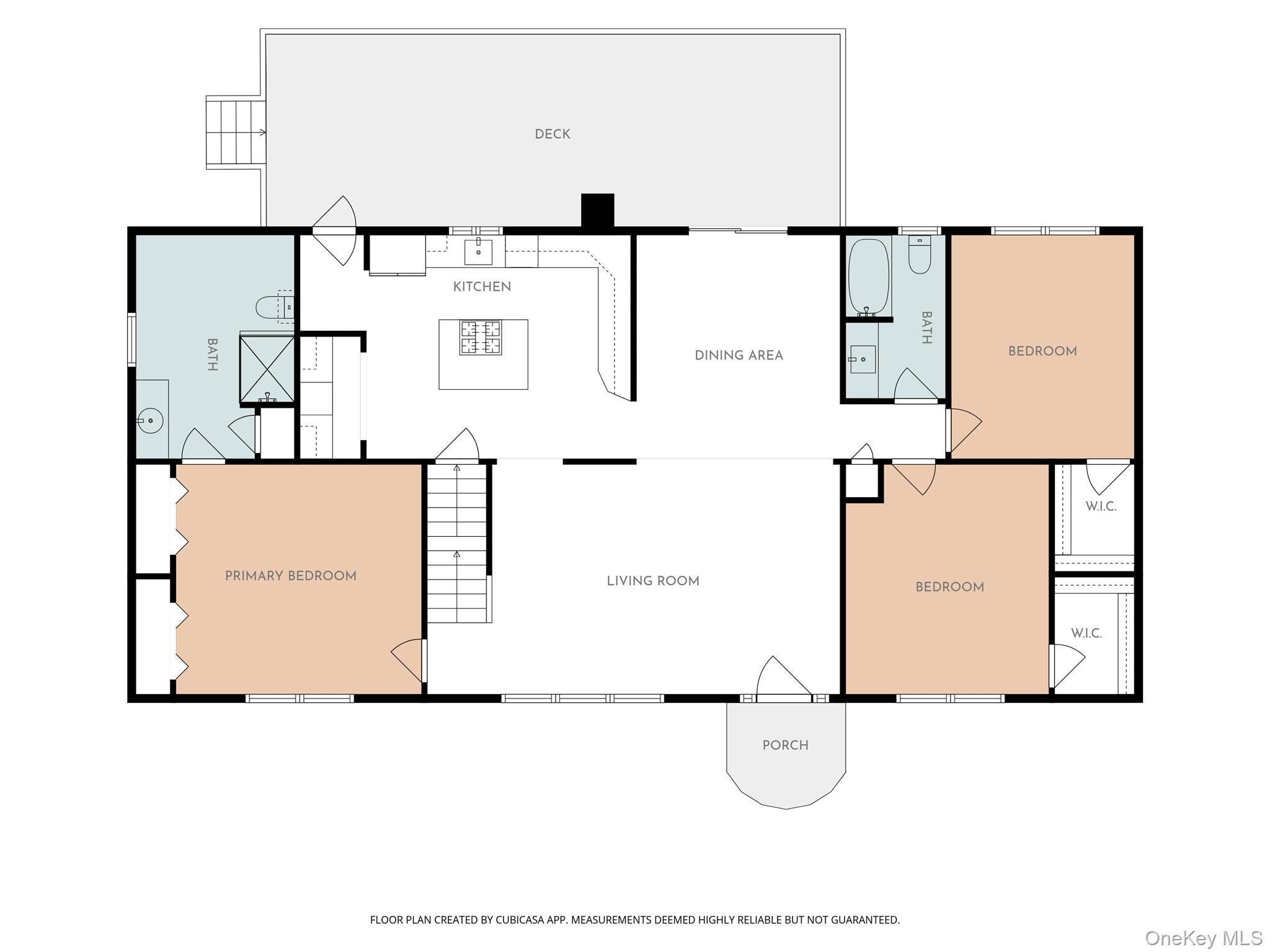 2 Panther Lane – For Sale photo 46
