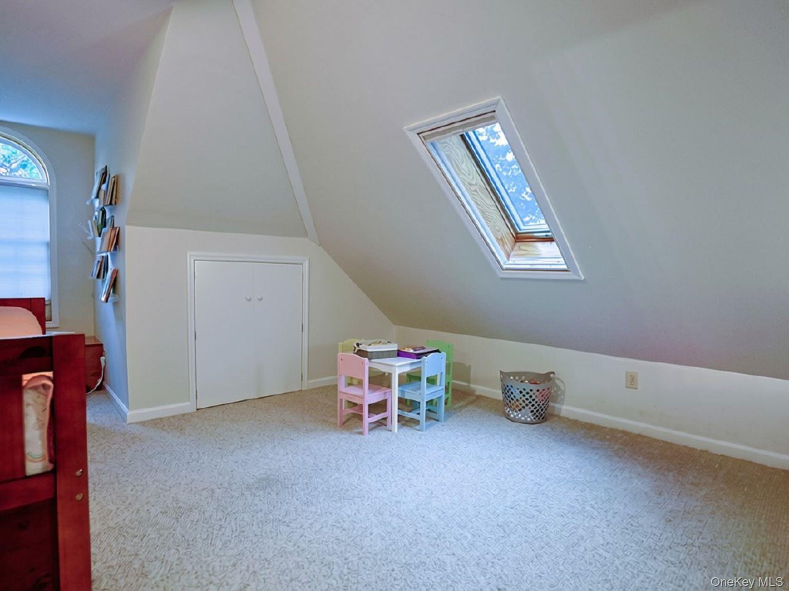 2 Panther Lane – For Sale photo 30