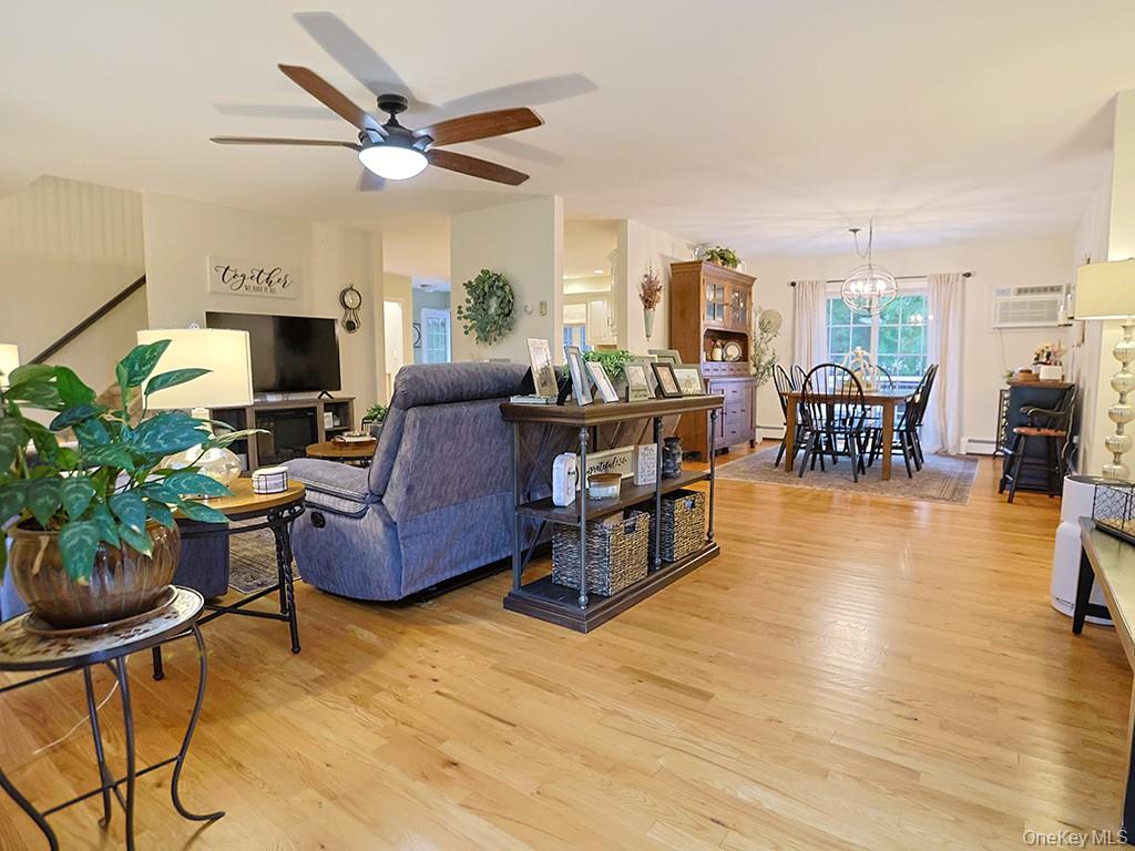 2 Panther Lane – For Sale photo 26