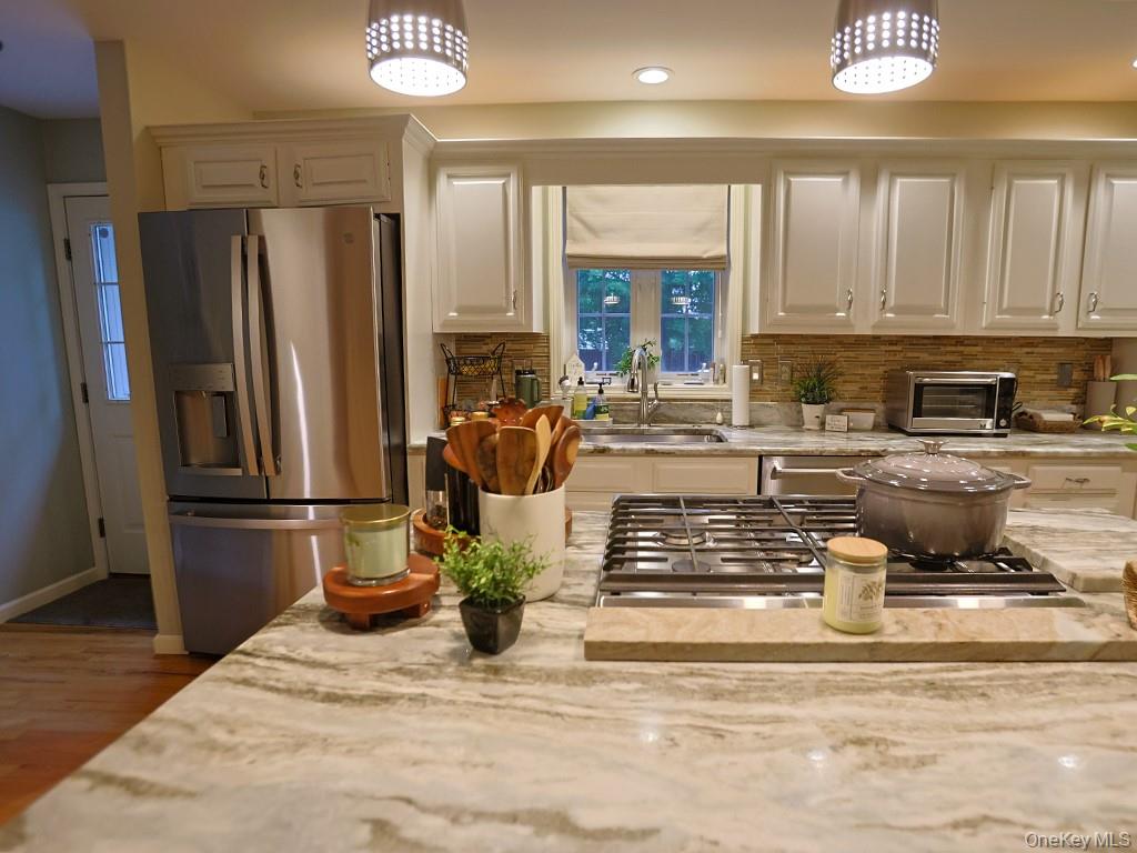 2 Panther Lane – For Sale photo 17