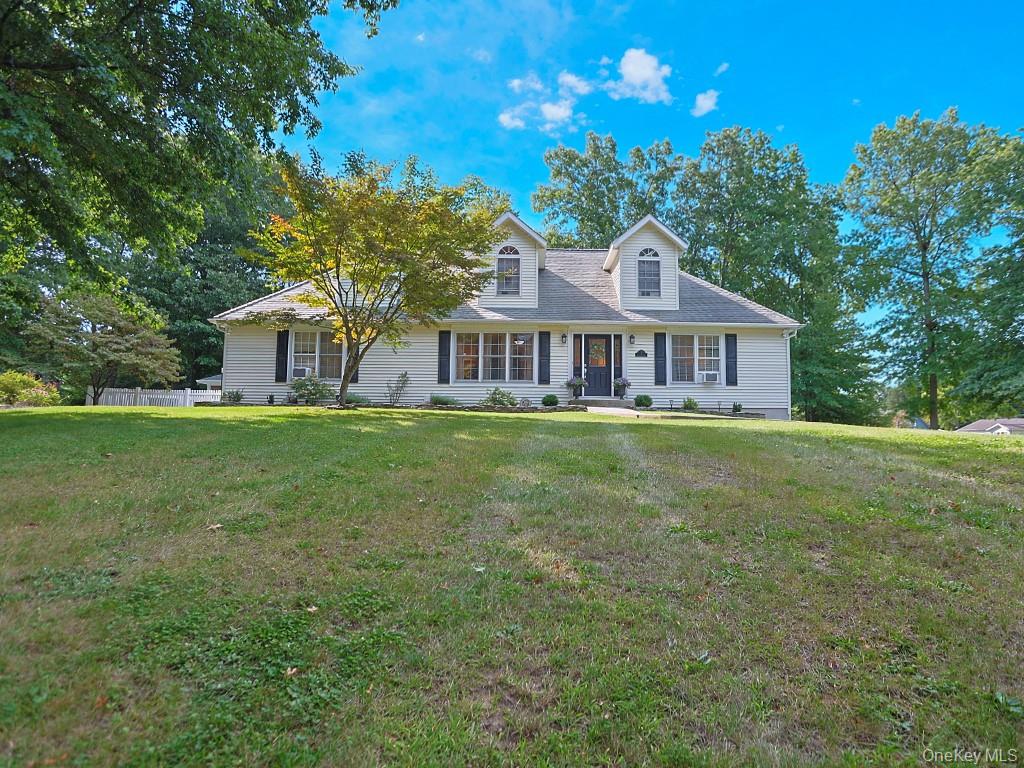 2 Panther Lane – For Sale