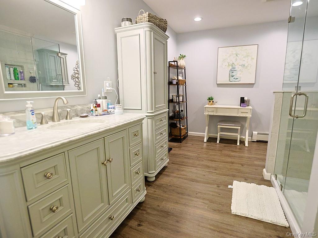 2 Panther Lane – For Sale photo 23