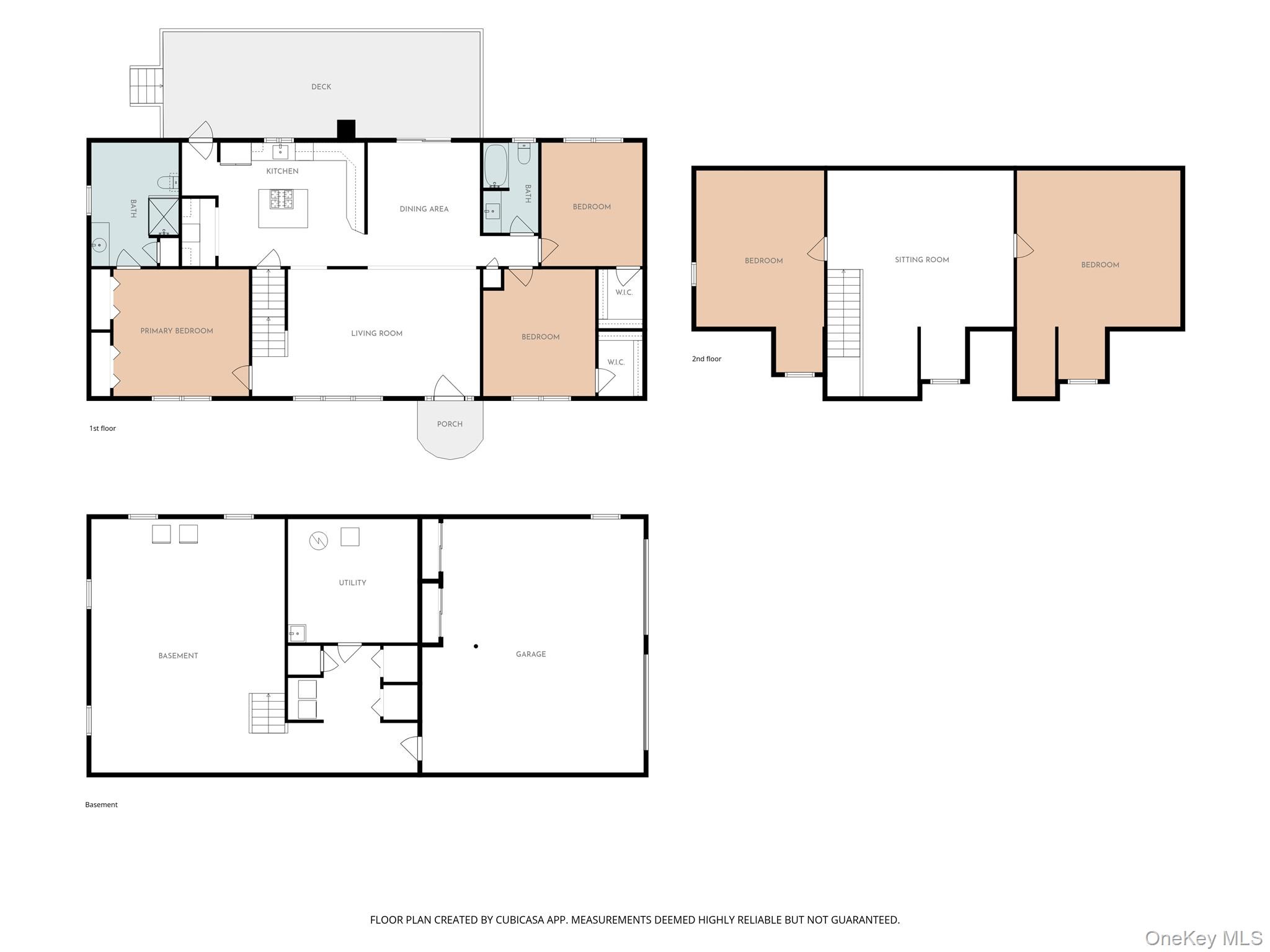2 Panther Lane – For Sale photo 48