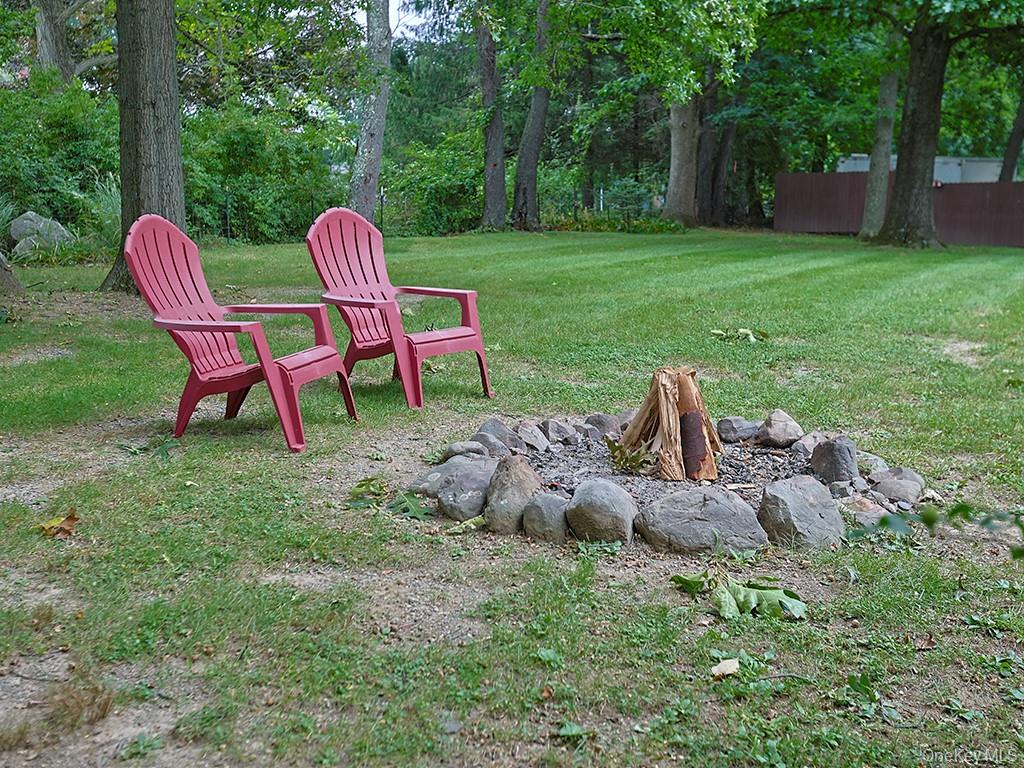 2 Panther Lane – For Sale photo 37