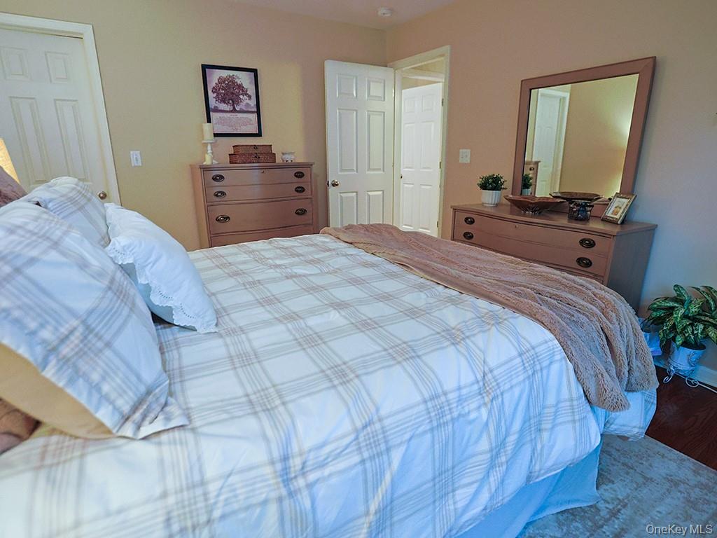 2 Panther Lane – For Sale photo 19
