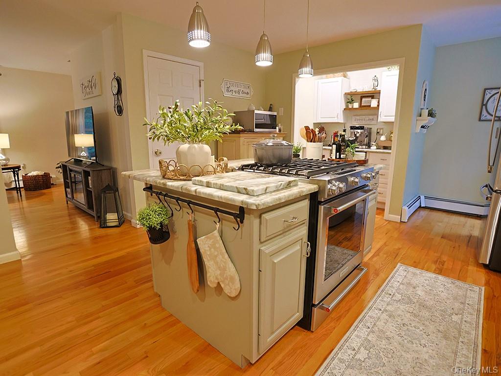 2 Panther Lane – For Sale photo 14