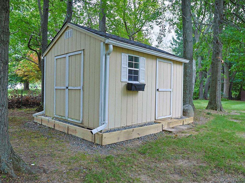 2 Panther Lane – For Sale photo 38