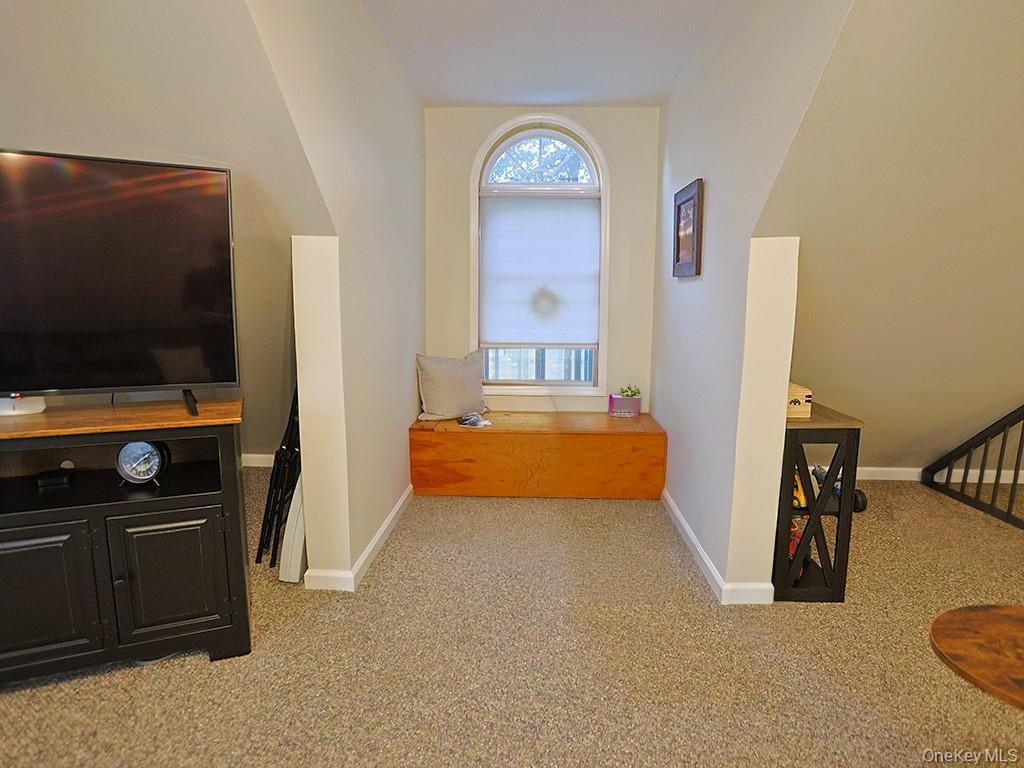 2 Panther Lane – For Sale photo 28